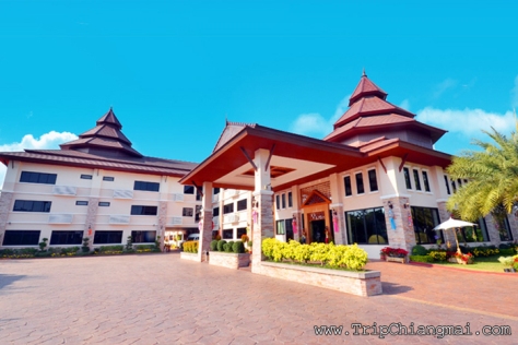 Chiangrai-Grand-Room-Hotel-1